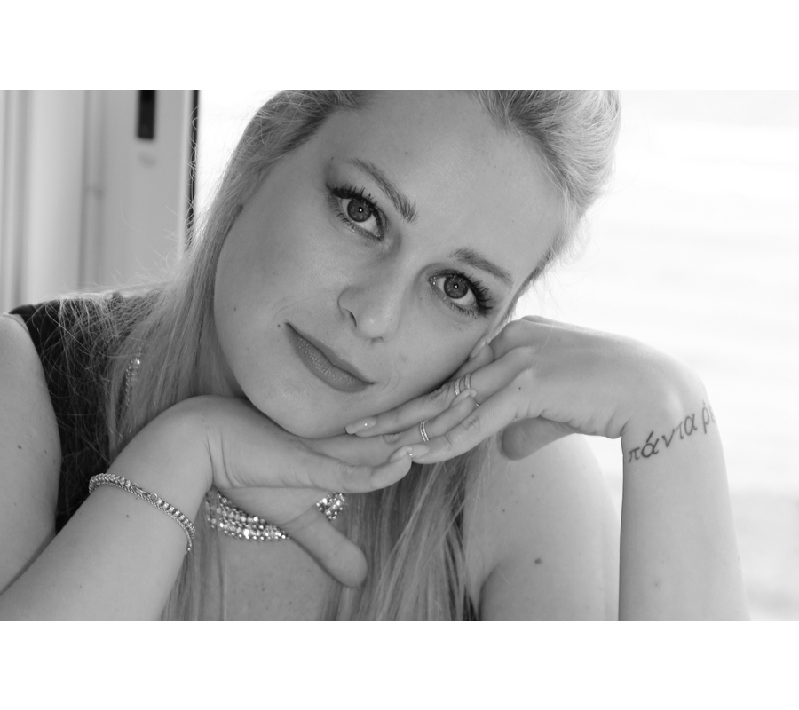 IMM__44719--bw